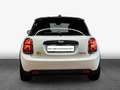 MINI Cooper SE Cooper SE MINI Yours Trim Alb - thumbnail 6
