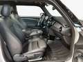 MINI Cooper SE Cooper SE MINI Yours Trim Alb - thumbnail 14