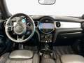 MINI Cooper SE Cooper SE MINI Yours Trim Weiß - thumbnail 15