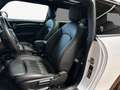 MINI Cooper SE Cooper SE MINI Yours Trim Weiß - thumbnail 12
