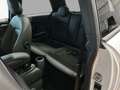 MINI Cooper SE Cooper SE MINI Yours Trim Alb - thumbnail 13