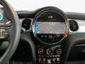 MINI Cooper SE Cooper SE MINI Yours Trim Alb - thumbnail 16