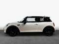MINI Cooper SE Cooper SE MINI Yours Trim Weiß - thumbnail 5