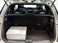 MINI Cooper SE Cooper SE MINI Yours Trim Weiß - thumbnail 10