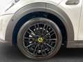 MINI Cooper SE Cooper SE MINI Yours Trim Alb - thumbnail 8