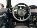MINI Cooper SE Cooper SE MINI Yours Trim Weiß - thumbnail 18