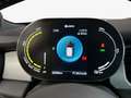 MINI Cooper SE Cooper SE MINI Yours Trim Weiß - thumbnail 19