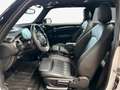 MINI Cooper SE Cooper SE MINI Yours Trim Alb - thumbnail 11