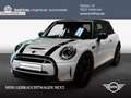 MINI Cooper SE Cooper SE MINI Yours Trim Weiß - thumbnail 1