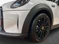 MINI Cooper SE Cooper SE MINI Yours Trim Weiß - thumbnail 7