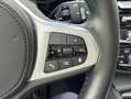 BMW 530 i Touring autom High Exe Ed M-pakket digidash,pano Gris - thumbnail 18