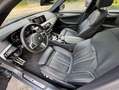 BMW 530 i Touring autom High Exe Ed M-pakket digidash,pano Gris - thumbnail 2