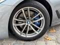 BMW 530 i Touring autom High Exe Ed M-pakket digidash,pano Gris - thumbnail 30