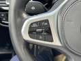 BMW 530 i Touring autom High Exe Ed M-pakket digidash,pano Gris - thumbnail 17