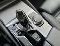 BMW 530 i Touring autom High Exe Ed M-pakket digidash,pano Gris - thumbnail 16