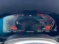 BMW 530 i Touring autom High Exe Ed M-pakket digidash,pano Gris - thumbnail 7