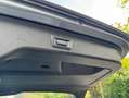 BMW 530 i Touring autom High Exe Ed M-pakket digidash,pano Gris - thumbnail 24