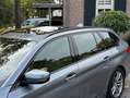BMW 530 i Touring autom High Exe Ed M-pakket digidash,pano Gris - thumbnail 29