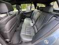 BMW 530 i Touring autom High Exe Ed M-pakket digidash,pano Gris - thumbnail 21