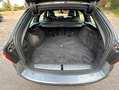BMW 530 i Touring autom High Exe Ed M-pakket digidash,pano Gris - thumbnail 23