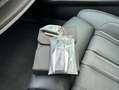 BMW 530 i Touring autom High Exe Ed M-pakket digidash,pano Gris - thumbnail 9