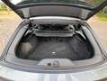 BMW 530 i Touring autom High Exe Ed M-pakket digidash,pano Gris - thumbnail 22