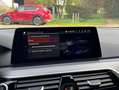 BMW 530 i Touring autom High Exe Ed M-pakket digidash,pano Gris - thumbnail 13