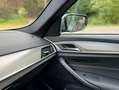 BMW 530 i Touring autom High Exe Ed M-pakket digidash,pano Gris - thumbnail 19