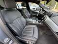 BMW 530 i Touring autom High Exe Ed M-pakket digidash,pano Gris - thumbnail 26