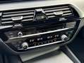 BMW 530 i Touring autom High Exe Ed M-pakket digidash,pano Gris - thumbnail 15