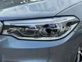 BMW 530 i Touring autom High Exe Ed M-pakket digidash,pano Gris - thumbnail 27