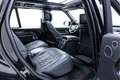 Land Rover Range Rover P565 SVAutobiography Dynamic Black | Hot Stone Mas Zwart - thumbnail 28