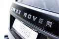 Land Rover Range Rover P565 SVAutobiography Dynamic Black | Hot Stone Mas Schwarz - thumbnail 30