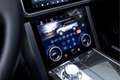 Land Rover Range Rover P565 SVAutobiography Dynamic Black | Hot Stone Mas Zwart - thumbnail 15