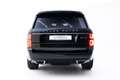 Land Rover Range Rover P565 SVAutobiography Dynamic Black | Hot Stone Mas Schwarz - thumbnail 5