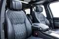 Land Rover Range Rover P565 SVAutobiography Dynamic Black | Hot Stone Mas Zwart - thumbnail 25