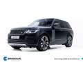 Land Rover Range Rover P565 SVAutobiography Dynamic Black | Hot Stone Mas Schwarz - thumbnail 1