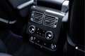 Land Rover Range Rover P565 SVAutobiography Dynamic Black | Hot Stone Mas Schwarz - thumbnail 23