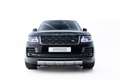 Land Rover Range Rover P565 SVAutobiography Dynamic Black | Hot Stone Mas Zwart - thumbnail 4