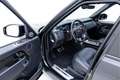 Land Rover Range Rover P565 SVAutobiography Dynamic Black | Hot Stone Mas Zwart - thumbnail 8