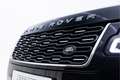 Land Rover Range Rover P565 SVAutobiography Dynamic Black | Hot Stone Mas Schwarz - thumbnail 33