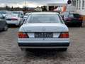 Mercedes-Benz E 200 124*AUTOMATIK*ABS* Weiß - thumbnail 5