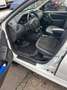 Dacia Duster 1,5dCi Prestige 4x4 Blanc - thumbnail 13