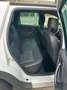 Dacia Duster 1,5dCi Prestige 4x4 Blanc - thumbnail 9