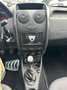 Dacia Duster 1,5dCi Prestige 4x4 Blanc - thumbnail 10