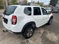 Dacia Duster 1,5dCi Prestige 4x4 Blanc - thumbnail 5