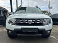 Dacia Duster 1,5dCi Prestige 4x4 Blanc - thumbnail 1