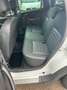 Dacia Duster 1,5dCi Prestige 4x4 Blanc - thumbnail 11