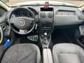 Dacia Duster 1,5dCi Prestige 4x4 Blanc - thumbnail 12