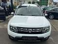 Dacia Duster 1,5dCi Prestige 4x4 Blanc - thumbnail 4